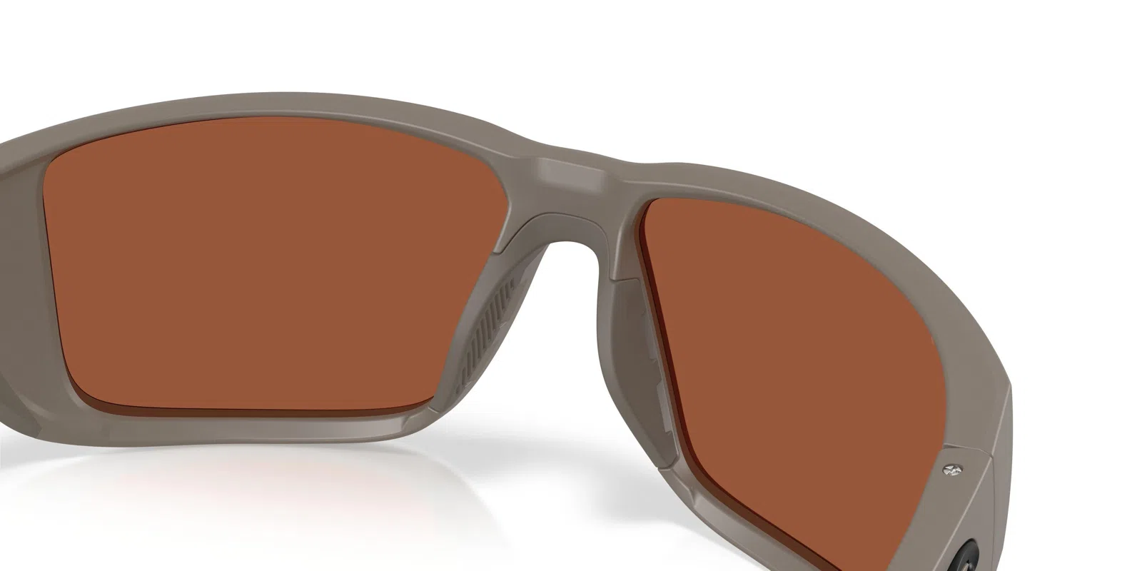 Costa Del Mar Blackfin Pro 9078 Sunglasses - view 161
